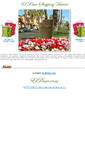 Mobile Screenshot of elpaseo.com